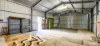 13 Wharff Street, Streaky Bay, SA 5680-Image
