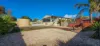 13 Wharff Street, Streaky Bay, SA 5680-Image
