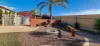 13 Wharff Street, Streaky Bay, SA 5680-Image