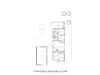 13 Wharff Street, Streaky Bay, SA 5680-Floorplan