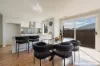 13 Wheatley Parade, Mickleham, Vic 3064-Image