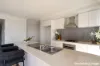 13 Wheatley Parade, Mickleham, Vic 3064-Image