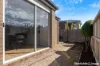 13 Wheatley Parade, Mickleham, Vic 3064-Image