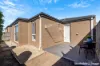 13 Wheatley Parade, Mickleham, Vic 3064-Image