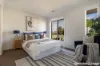 13 Wheatley Parade, Mickleham, Vic 3064-Image