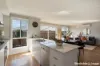 13 Wheatley Parade, Mickleham, Vic 3064-Image