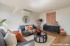 13 Wheatley Parade, Mickleham, Vic 3064-Image