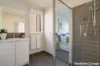 13 Wheatley Parade, Mickleham, Vic 3064-Image