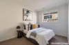 13 Wheatley Parade, Mickleham, Vic 3064-Image
