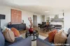 13 Wheatley Parade, Mickleham, Vic 3064-Image