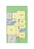 13 Wheatley Parade, Mickleham, Vic 3064-Floorplan