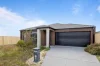 13 Whidburn Place, Sebastopol, Vic 3356