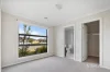 13 Whidburn Place, Sebastopol, Vic 3356-Image