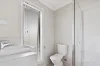 13 Whidburn Place, Sebastopol, Vic 3356-Image