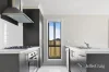 13 Whidburn Place, Sebastopol, Vic 3356-Image