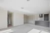 13 Whidburn Place, Sebastopol, Vic 3356-Image