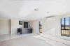 13 Whidburn Place, Sebastopol, Vic 3356-Image