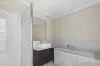 13 Whidburn Place, Sebastopol, Vic 3356-Image