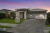 13 Whipbird Circuit, Victoria Point, Qld 4165