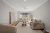 13 Whipbird Circuit, Victoria Point, Qld 4165-Image