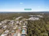 13 Whipbird Circuit, Victoria Point, Qld 4165-Image