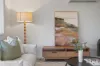 13 Whipbird Circuit, Victoria Point, Qld 4165-Image