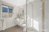 13 Whipbird Circuit, Victoria Point, Qld 4165-Image