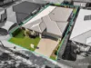 13 Whipbird Circuit, Victoria Point, Qld 4165-Image