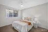 13 Whipbird Circuit, Victoria Point, Qld 4165-Image