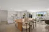 13 Whipbird Circuit, Victoria Point, Qld 4165-Image