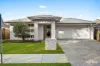 13 Whipbird Circuit, Victoria Point, Qld 4165-Image