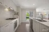 13 Whipbird Circuit, Victoria Point, Qld 4165-Image