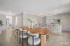 13 Whipbird Circuit, Victoria Point, Qld 4165-Image