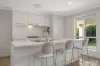 13 Whipbird Circuit, Victoria Point, Qld 4165-Image