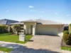 13 Whipbird Circuit, Victoria Point, Qld 4165-Image