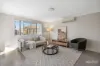 13 Whipbird Circuit, Victoria Point, Qld 4165-Image