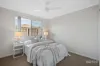 13 Whipbird Circuit, Victoria Point, Qld 4165-Image