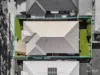 13 Whipbird Circuit, Victoria Point, Qld 4165-Image