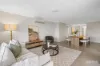 13 Whipbird Circuit, Victoria Point, Qld 4165-Image