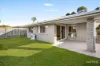 13 Whipbird Circuit, Victoria Point, Qld 4165-Image