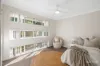13 Whipbird Circuit, Victoria Point, Qld 4165-Image