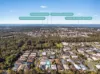 13 Whipbird Circuit, Victoria Point, Qld 4165-Image
