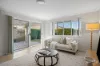 13 Whipbird Circuit, Victoria Point, Qld 4165-Image
