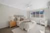 13 Whipbird Circuit, Victoria Point, Qld 4165-Image
