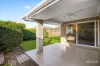 13 Whipbird Circuit, Victoria Point, Qld 4165-Image