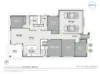 13 Whipbird Circuit, Victoria Point, Qld 4165-Floorplan