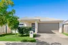 13 Whistler Place, Pallara, Qld 4110