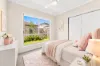 13 Whistler Place, Pallara, Qld 4110-Image