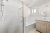 13 Whistler Place, Pallara, Qld 4110-Image