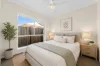 13 Whistler Place, Pallara, Qld 4110-Image